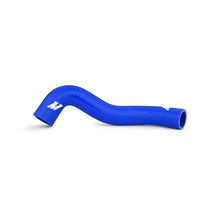 Load image into Gallery viewer, Mishimoto 01-03 Ford 7.3L Powerstroke Coolant Hose Kit (Blue)
