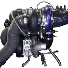 Load image into Gallery viewer, ATS Diesel 10.5-12 Dodge Cummins 6.7L Aurora Plus 5000 Turbo Kit
