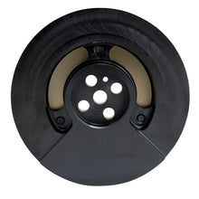 Load image into Gallery viewer, Fluidampr 11+ Ford 6.7L Powerstroke Diesel Damper
