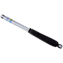 Load image into Gallery viewer, Bilstein B8 5100 Series 13-16 Ram 3500 (All) Rear 46mm Monotube Shock Absorber

