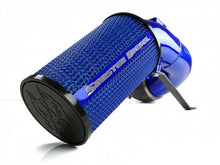 Load image into Gallery viewer, Sinister Diesel 08-10 Ford 6.4L Powerstroke Cold Air Intake
