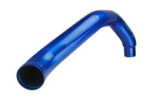 Load image into Gallery viewer, Sinister Diesel 03-07 Ford 6.0L Powerstroke Hot Side Charge Pipe
