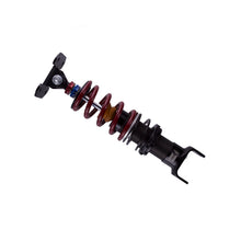 Load image into Gallery viewer, Bilstein Motorsport 97-13 Chevrolet Corvette Rear Shock Absorber
