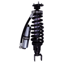 Load image into Gallery viewer, Bilstein 19-21 Ram 1500 B8 8112 ZoneControl CR Front Left
