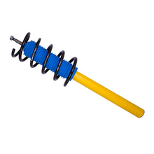 Load image into Gallery viewer, Bilstein B12 1994 BMW 530i Base Wagon Front and Rear Suspension Kit

