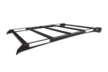 Load image into Gallery viewer, KC HiLiTES 99-16 Ford F250/450 Ext. Cab M-Racks (Roof Rack Only/No Lights)
