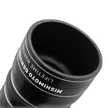 Load image into Gallery viewer, Mishimoto 03-07 Ford 6.0L Powerstroke Boot Kit
