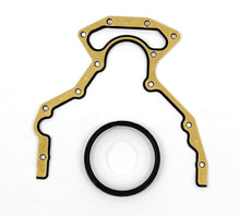 Load image into Gallery viewer, Cometic 97-05 GM LS1 4.8/5.3/5.7/6.0L Rear Main Seal Set
