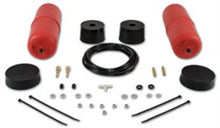 Load image into Gallery viewer, Air Lift Air Lift 1000 Air Spring Kit
