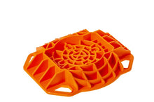 Load image into Gallery viewer, ARB Jack Base - 15400lbs Load Capacity
