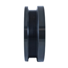 Load image into Gallery viewer, Fluidampr Ford PowerStroke 6.0L Steel Externally Balanced Damper
