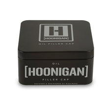 Load image into Gallery viewer, Mishimoto LS Engine Hoonigan Oil Filler Cap - Red

