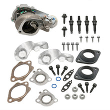 Load image into Gallery viewer, Ford Racing 13-15 F-150 3.5L EcoBoost Twin Turbo Upgrade Kit
