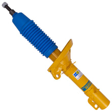 Load image into Gallery viewer, Bilstein B12 2008 Volkswagen Beetle 10 Anos Hatchback Front and Rear Suspension Kit
