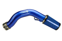 Load image into Gallery viewer, Sinister Diesel 03-07 Ford 6.0L Powerstroke Cold Air Intake
