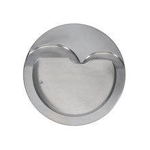 Load image into Gallery viewer, Wiseco Chevy LS Series -20cc R/Dome 4.165inch Bore Right Side Piston
