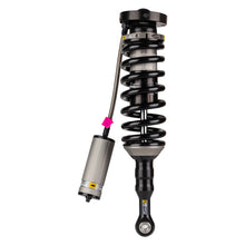 Load image into Gallery viewer, ARB / OME Bp51 Coilover S/N..Tacoma Fr Rh
