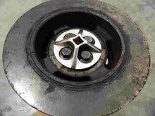 Load image into Gallery viewer, Fleece Performance 89-07 Dodge 5.9L / 07.5-12 6.7L Cummins Crankshaft Barring Tool
