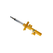 Load image into Gallery viewer, Bilstein B6 12-17 Land Rover Range Rover Evoque w/o Elec. Susp. Front Left Monotube Strut Assembly
