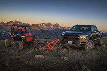 Load image into Gallery viewer, Fox 20+ GM 2500/3500 HD 2.0 Performance Series IFP Rear Shock 1.5-3in Lift
