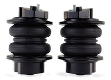 Load image into Gallery viewer, Air Lift Performance 16-18 Audi A4 / A5 / S4 / S5 Rear Air Suspension Lowering Kit
