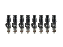 Load image into Gallery viewer, Grams Performance 1600cc LS2/LS3/LS7/L76/L99 INJECTOR KIT
