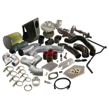 Load image into Gallery viewer, BD Diesel Scorpion S364.5SX-E Turbo Kit - 2011-2014 Ford 6.7L F250/F350
