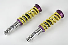 Load image into Gallery viewer, Belltech COILOVER KIT 04+ GM SS TRAILBLZR FRONTS
