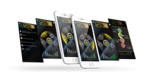Load image into Gallery viewer, Pedal Commander Buick/Cadillac/Chevrolet/GMC/Pontiac Throttle Controller
