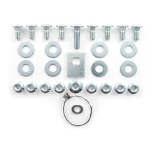 Load image into Gallery viewer, Curt 07-10 Chevy/GMC Silverado/Sierra 1500 New Body Front Mount Hitch
