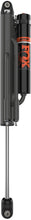 Load image into Gallery viewer, FOX Factory Series 2.5 x 16 External Bypass Piggyback Shock - Right
