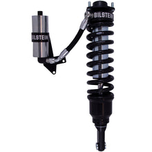 Load image into Gallery viewer, Bilstein B8 8112 Series 07-09 Toyota FJ Cruiser Zone Control Monotube Front Left Corner Module
