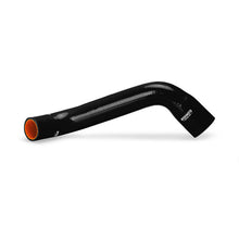 Load image into Gallery viewer, Mishimoto 05-08 Chevy Corvette/Z06 Black Silicone Radiator Hose Kit
