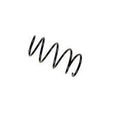 Load image into Gallery viewer, Bilstein 96-99 BMW 328i B3 OE Replacement Coil Spring - Front
