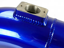 Load image into Gallery viewer, Sinister Diesel 08-10 Ford 6.4L Powerstroke Cold Air Intake
