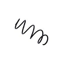 Load image into Gallery viewer, Bilstein 12-14 Mercedes-Benz C250 B3 OE Replacement Coil Spring - Front
