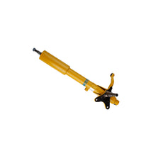 Load image into Gallery viewer, Bilstein B6 Performance 72-89 Porsche 911 w/ Race Setting Front Left Strut Assembly

