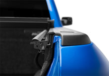 Load image into Gallery viewer, UnderCover 03-20 Dodge Ram 1500/2500 (w/o Rambox) 6.4ft Ultra Flex Bed Cover - Matte Black Finish
