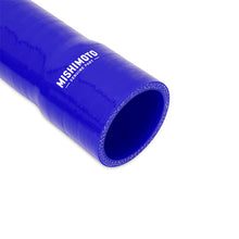 Load image into Gallery viewer, Mishimoto 13-14 Dodge Ram 6.7L Cummins Silicone Hose Kit Blue
