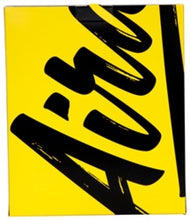 Load image into Gallery viewer, Airaid Universal Air Filter - Cone 6 x 7-1/4 x 5 x 7
