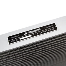 Load image into Gallery viewer, Mishimoto 13-14 Dodge RAM 2500/3500 6.7L Cummins Transmission Cooler
