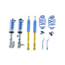 Load image into Gallery viewer, Bilstein B14 Series 11-13 Chevy Cruze L4 1.4L/1.8L Front and Rear Suspension Kit *SPECIAL ORDER*
