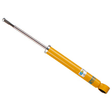 Load image into Gallery viewer, Bilstein B14 05-10 Volkswagen Jetta Front and Rear Suspension Kit

