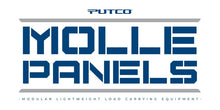 Load image into Gallery viewer, Putco 19-21 Dodge Ram LD - 5.7ft/6.4ft/8ft (All Box sizes) Molle Front Panel
