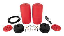 Load image into Gallery viewer, Air Lift Air Lift 1000 Air Spring Kit
