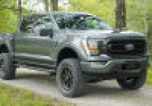 Load image into Gallery viewer, Superlift 2021 Ford F-150 4WD 6in Lift Kit w/Bilstein 5100 Series Rear Shocks
