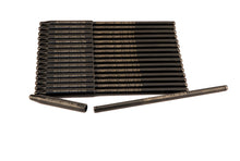 Load image into Gallery viewer, COMP Cams Pushrod Set XD-A GM LS 7.320-7.552in w/o Shims
