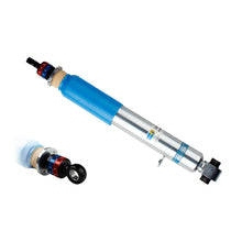 Load image into Gallery viewer, Bilstein 2015 BMW M3 EVO T1 Suspension Kit - Front / Rear
