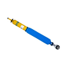 Load image into Gallery viewer, Bilstein B16 2017+ Audi A4 / A4 Quattro Front and Rear Performance Suspension System
