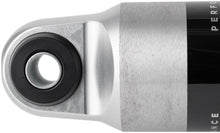 Load image into Gallery viewer, Fox 2008+ Dodge Ram 2500/3500 4WD 2.0 Performance Series IFP Steering Stabilizer (Alum)
